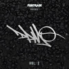 Descargar video: Lev3l & SweetTooth - Impending Doom (FuntCase: DPMO, Vol. 2)