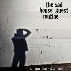 I Am He Is Me