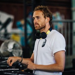 STRAF_WERK FESTIVAL 18.08.2018