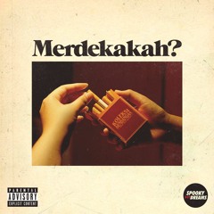 Merdekakah? - Single Version