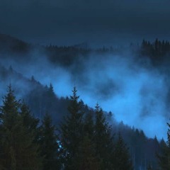 Kreis der Schatten