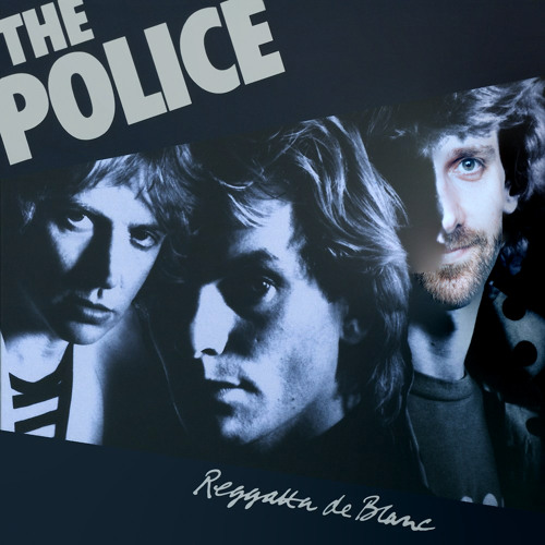 Tell Me The Message (Steve Clash Edit) - RL Grime & What So Not X The Police X KRS One
