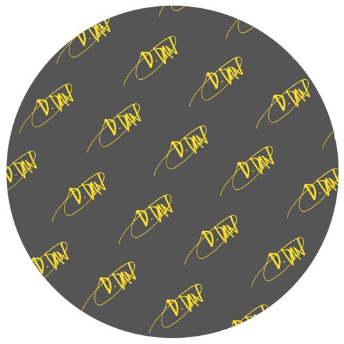 D.Dan - Covert Operation
