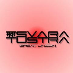 svara