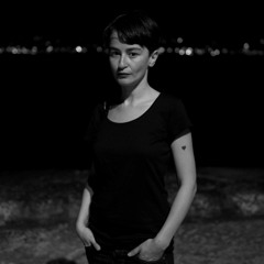 BIBLO_Kindly Terminal