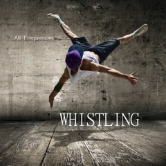 Whistling