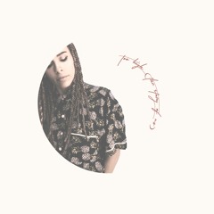 Too High (The Story Of Us)