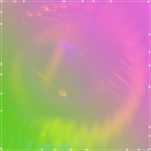 Jus Want U (ft. Gigi Atlantis)