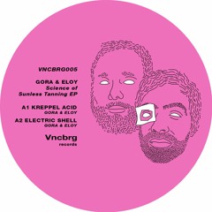 Jan 2019 Pop Off Minimal