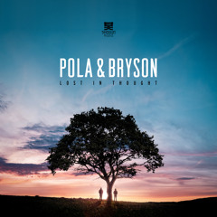 Pola & Bryson - Hades