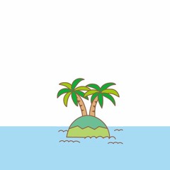 1.파라다이스