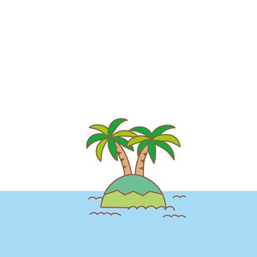 1.파라다이스
