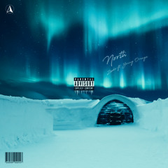North ft. Young Orange (Prod. Zecko)
