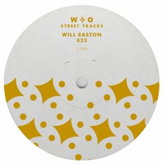 Will Easton - 023 (WO046) [clip]