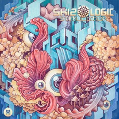 5. Skizologic & Coexist - Project 2501