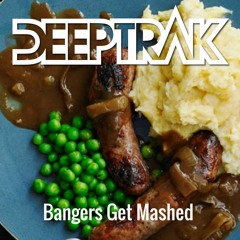 Let Donna's Music Play (FREE DOWNLOAD)