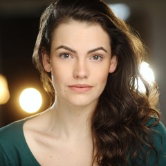 Molly Jacks- Vocal Reel