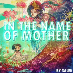In The Name Of Mother 135-197