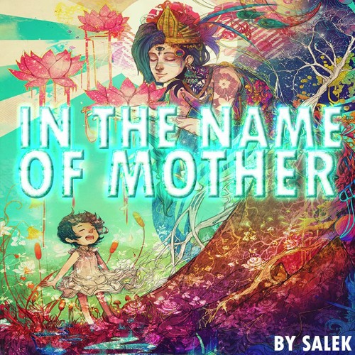 In The Name Of Mother 135-197