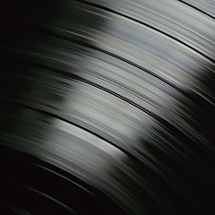 Boybumbá - versos de ouvido E(mí)