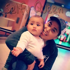 Selfy Queen by On3way