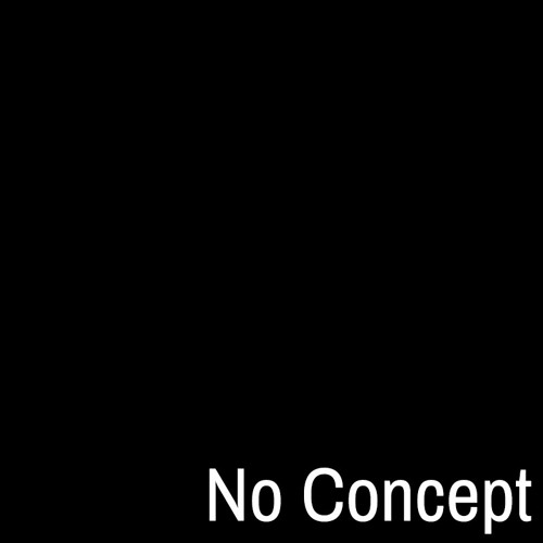 Its Bad prod by E-Fil