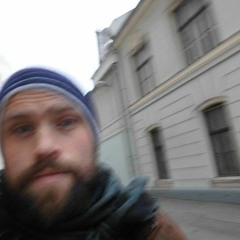 Delt (opptak fra stueøving høst'16)