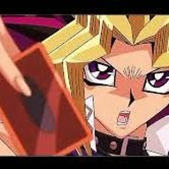 Yugi Mutou