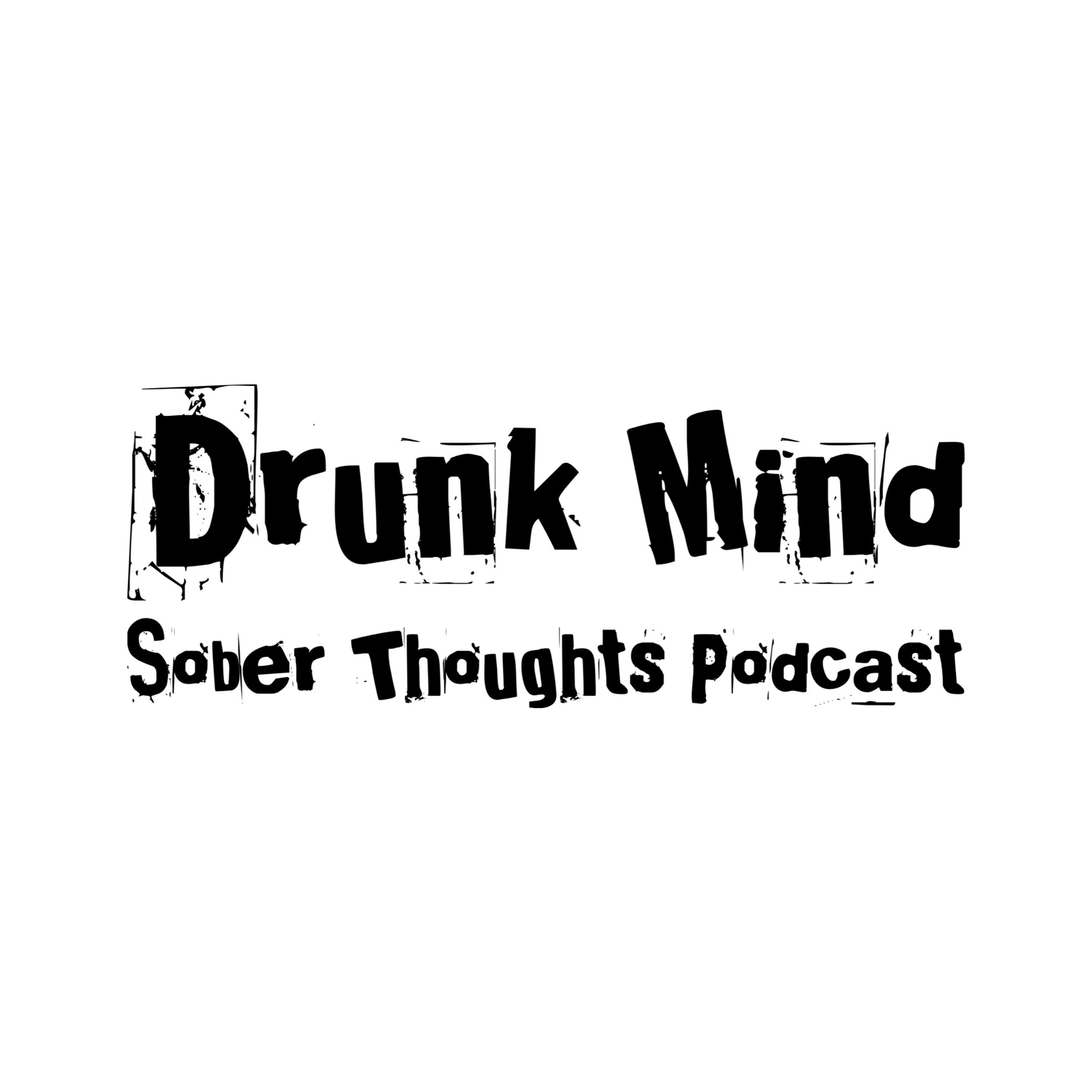 DMST Podcast Network