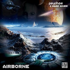 Dark River - Seed of the future