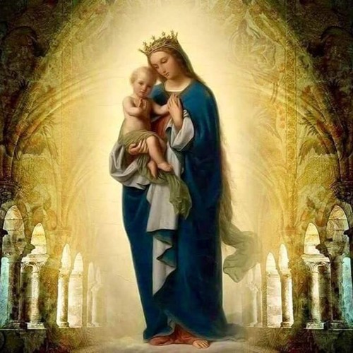 DÂNG MẸ GIA ĐÌNH Sr. Hiền Hòa