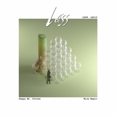Download: Happy Mr. Fontex - Wine Magic