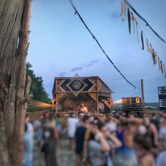 TxS | Jungle Beat Blood Moon Set