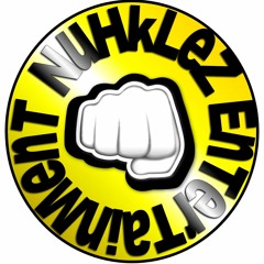 BREATHE ON DA TRACK ft. white al