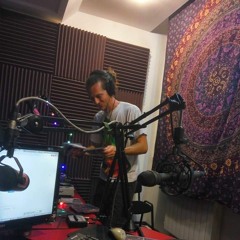 Un elan vital