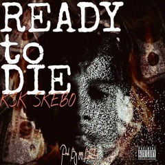 3V3RYBODY [Prod. 808 BEEZY]