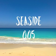 Seaside 005