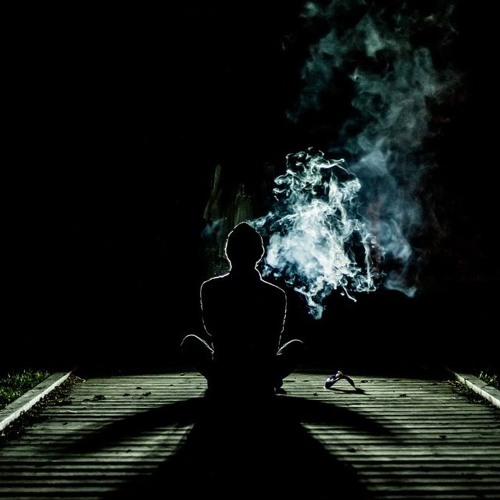 2S - Személytelen (D-Roll Remix)