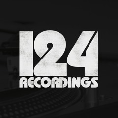 Rhythm Masters 'Underground'(Chris Fry + Owain 124 edit)