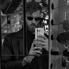 Bageriet Open Air: Day 'n Nite at Brunnsviksberget 25/8