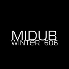 Winter 606