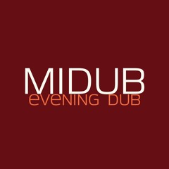 Evening Dub