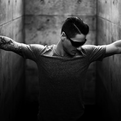 Set Of The Day Podcast - 412 - Björn Mandry