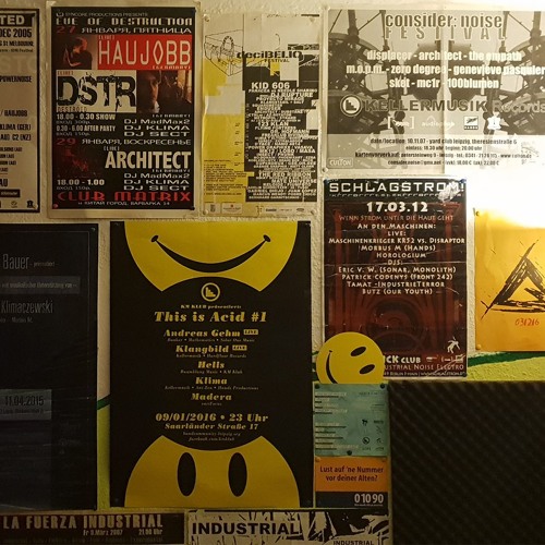 KM Labelmix Part One 018