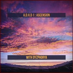 Dyzphorya Mixes