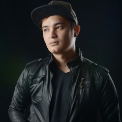 Electro Dutch/Jungle Mixtape