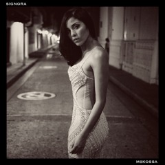 Signora (Original Mix)