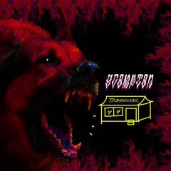 Di Kami Yon!! - GCompton (Prod. By DO$AGE)