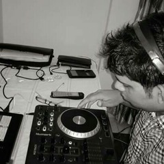 Hindi Sinhala English mix Dj Nuwan