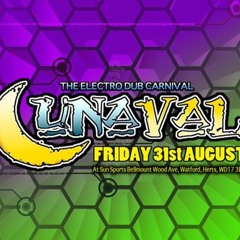 Lunaval - Hive Ascendance Promo